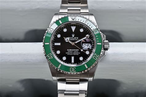 value rolex submariner|2023 submariner rolex price.